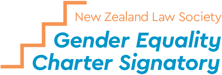 Gender Equality Charter